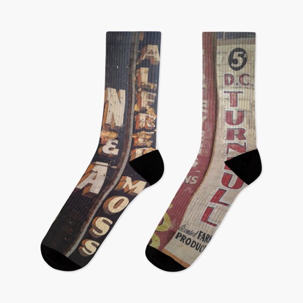 Item preview, UTS  designed and sold by suranyami.
