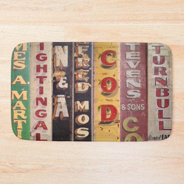 Item preview, UTS  designed and sold by suranyami.