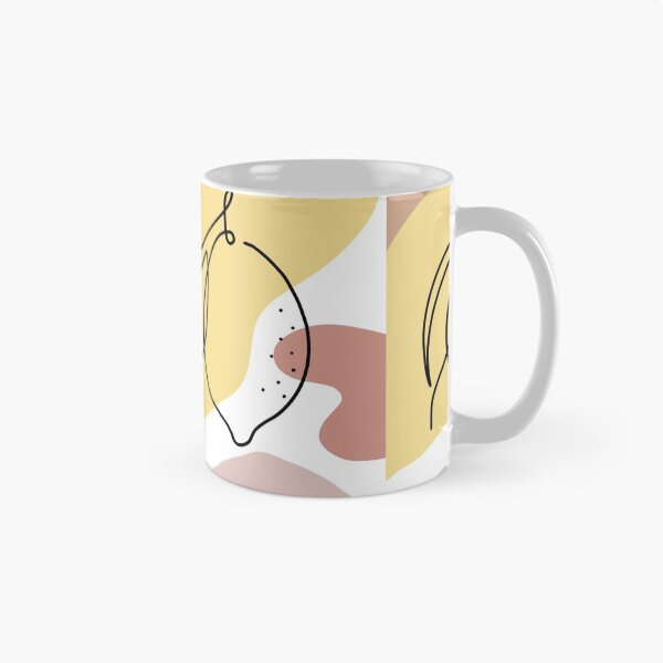 Item preview, Lemon Line designed and sold by eklocko.