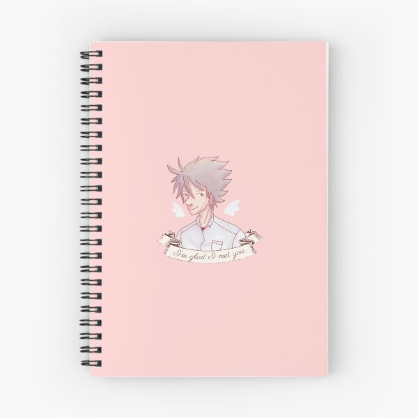 Item preview, Kaworu designed and sold by fallingjaegers.