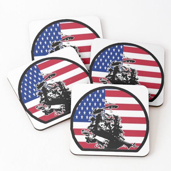 Item preview, Armed Forces Day gift-Army Forces Day designed and sold by Waleedw.
