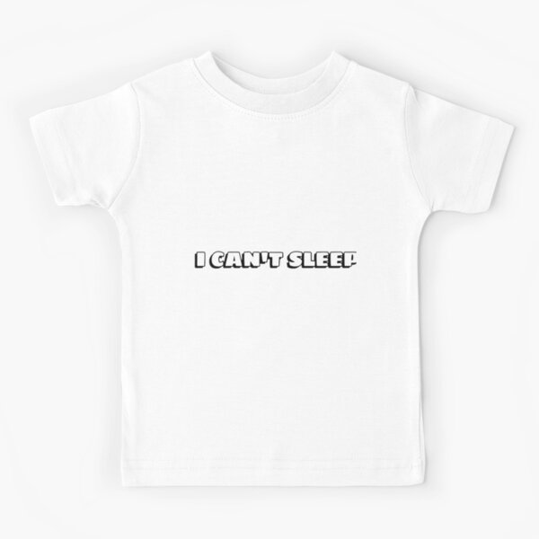 Stray Kids Long Sleeve T-Shirt Autumn Crewneck Blouses Patchwork Top Langarmshirt Letter Simple Printed T-Shirt Unisex