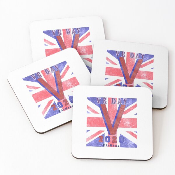 Item preview, VE Day designed and sold by Amineharoni.