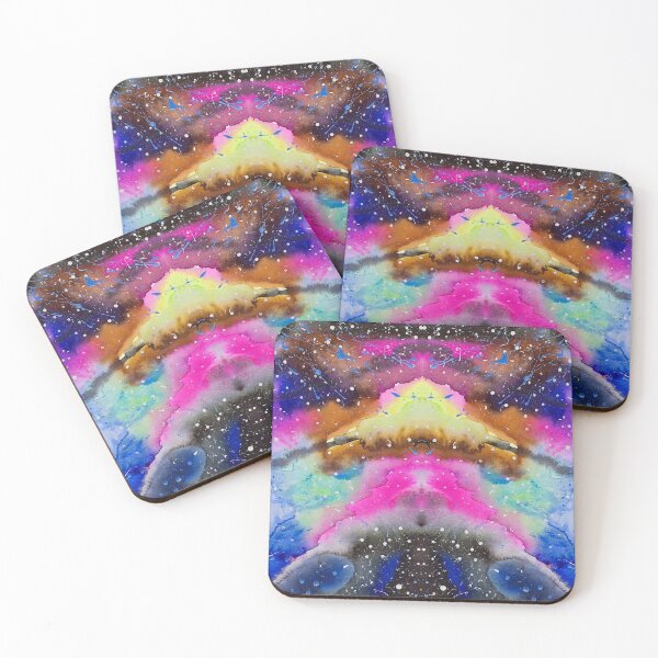 Item preview, Space 22 designed and sold by Kissart.