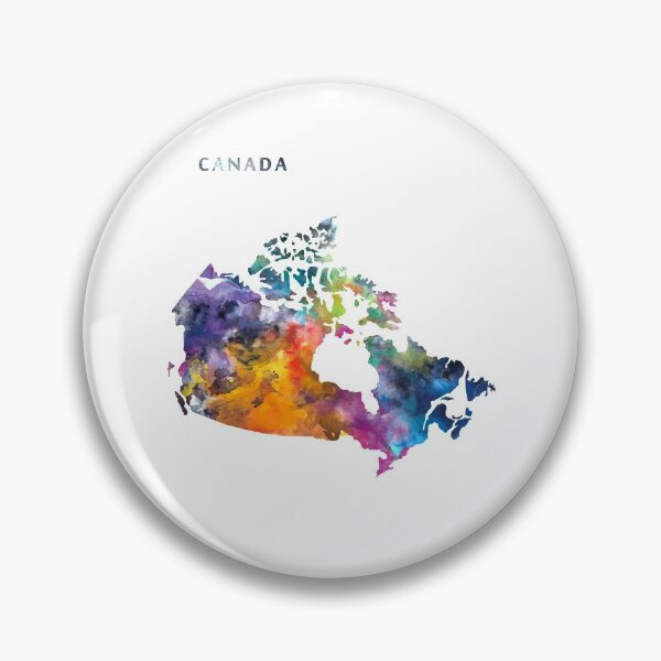 Item preview, Canada designed and sold by MonnPrint.