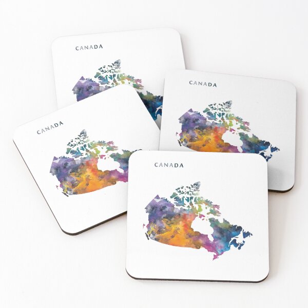 Item preview, Canada designed and sold by MonnPrint.