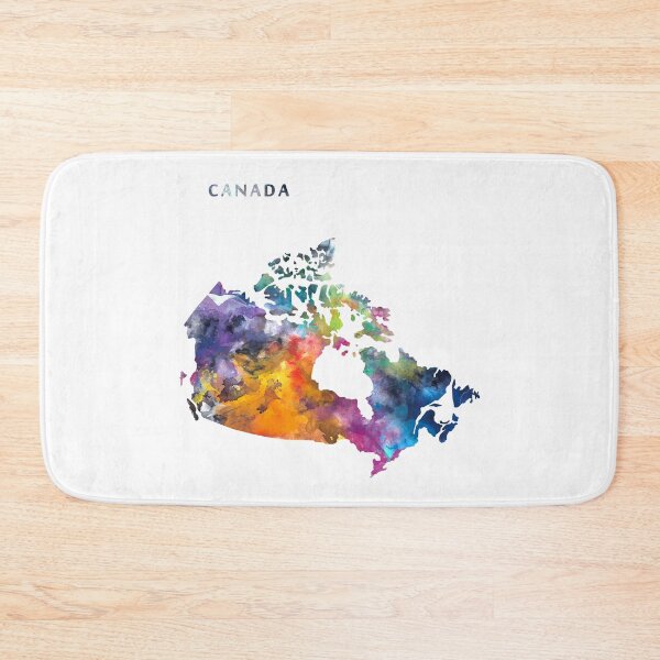 Item preview, Canada designed and sold by MonnPrint.