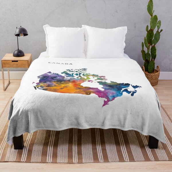 Item preview, Canada designed and sold by MonnPrint.