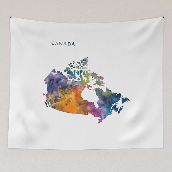 Item preview, Canada designed and sold by MonnPrint.