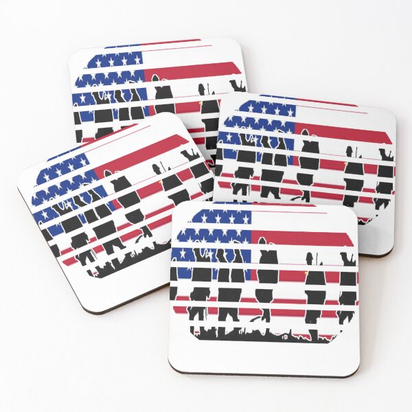Item preview,  Armed Forces Day gift-Army Forces Day designed and sold by Waleedw.