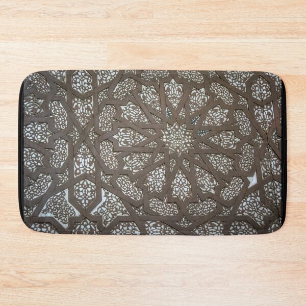 Item preview, Moroccan Door designed and sold by Flipnick2000.