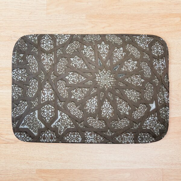 Item preview, Puerta marroquí designed and sold by Flipnick2000.