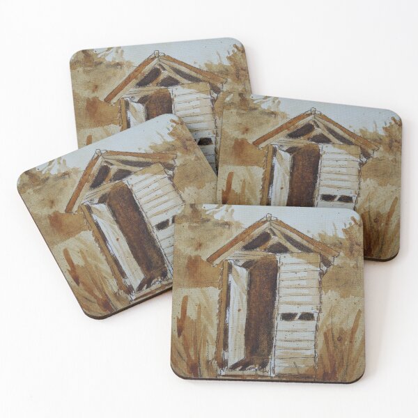 Item preview, Memories..... designed and sold by Dianne  Ilka.