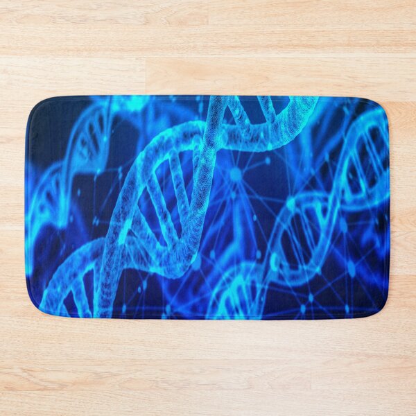 Item preview, fwc 0735 dna designed and sold by fred chiea.
