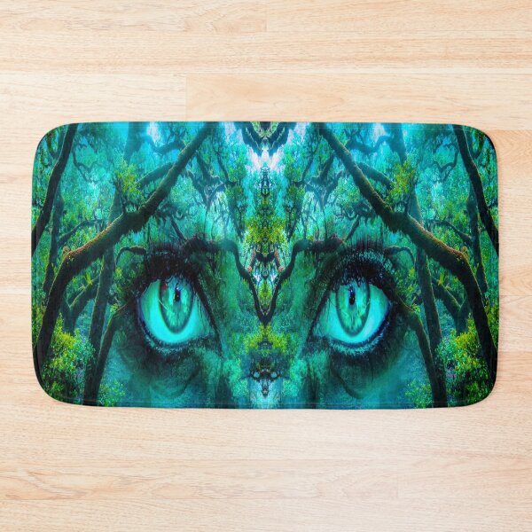 Item preview, FWC 0736 ADN ojos de gato designed and sold by fred chiea.