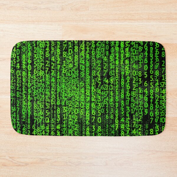 Item preview, fwc 0737 matrix designed and sold by fred chiea.