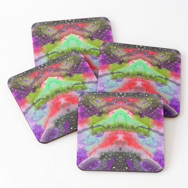 Item preview, Space 23 designed and sold by Kissart.