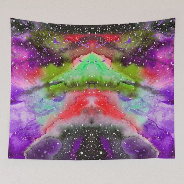 Item preview, Space 23 designed and sold by Kissart.