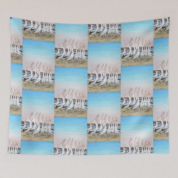 Item preview, Hip Hip Hooray! designed and sold by Dianne  Ilka.