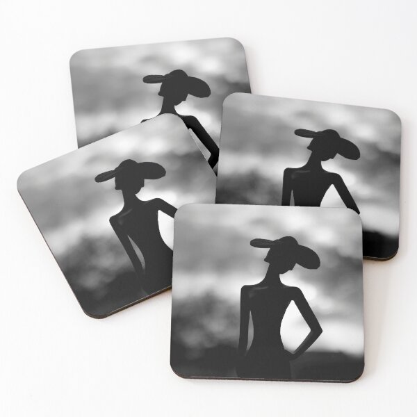 Item preview, Elegant Lady designed and sold by ShelleyTamara.