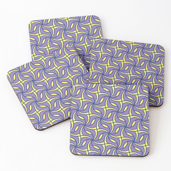 Item preview, Bananas  designed and sold by ErinLP.