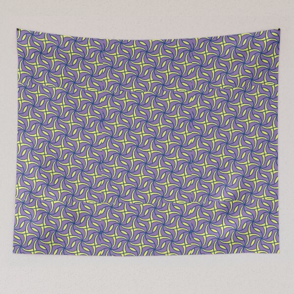 Item preview, Bananas  designed and sold by ErinLP.
