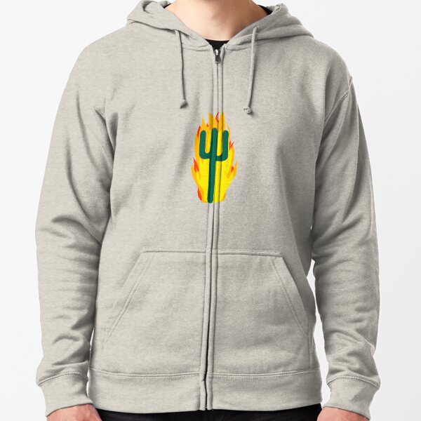 Magic Stick Combined Hoodie Travis Cra Gov Ye