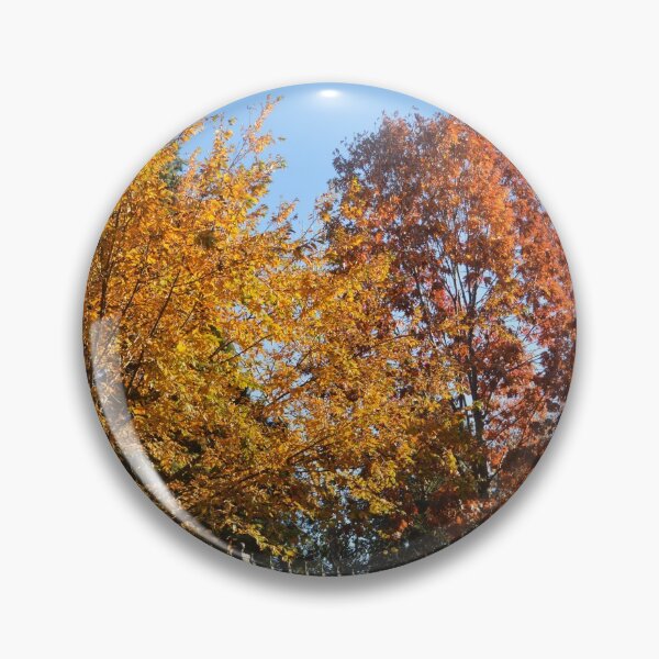 Item preview, Fall is in the Air designed and sold by Jamie Geyer.