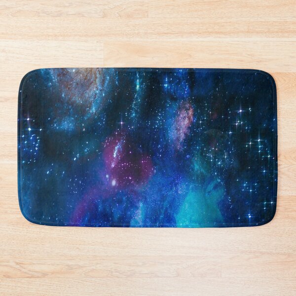 Item preview, fwc 0747 space designed and sold by fred chiea.