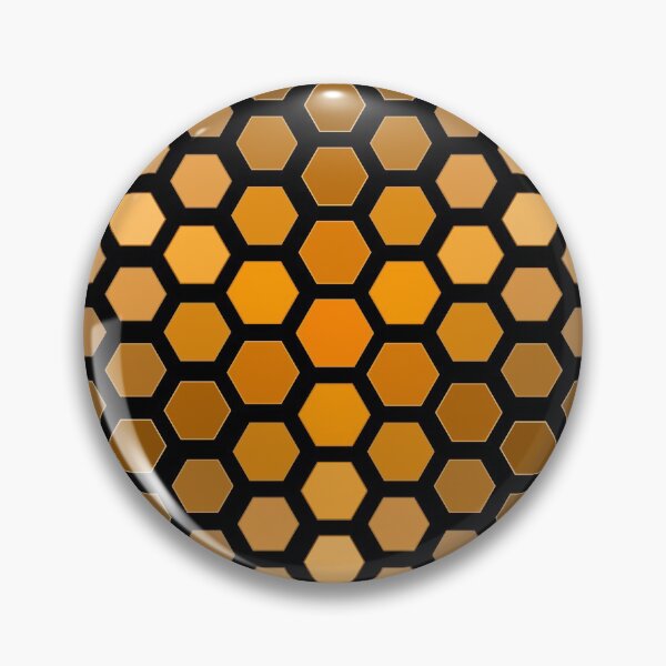 Item preview, Hex Blend designed and sold by suranyami.