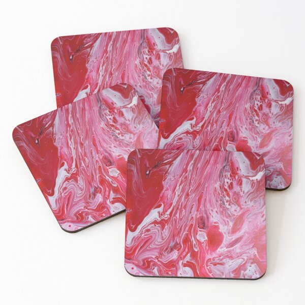 Item preview, distorted fall designed and sold by kndacoolart.