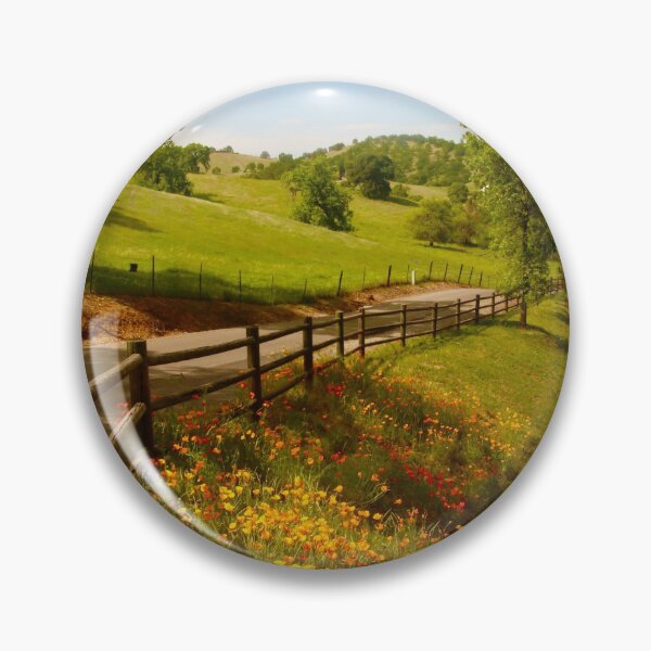 Item preview, Take Me Home, Country Roads designed and sold by Barbara  Brown.