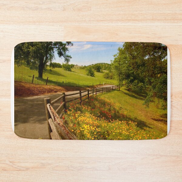 Item preview, Take Me Home, Country Roads designed and sold by Barbara  Brown.