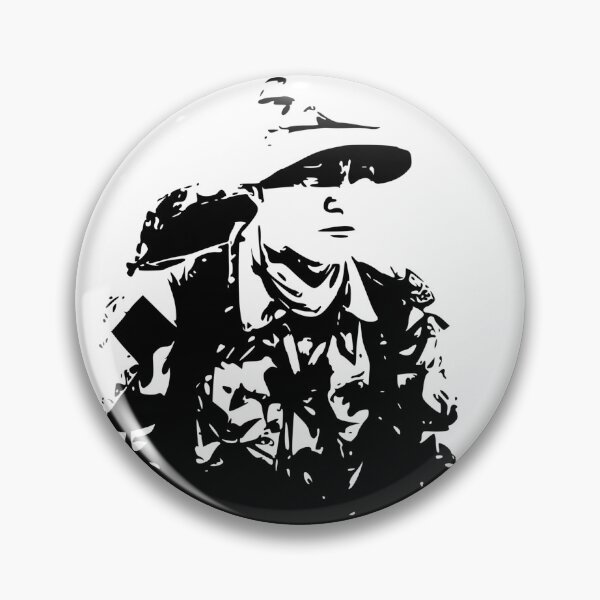 Item preview, Armed Forces Day gift-Army Forces Day designed and sold by Waleedw.