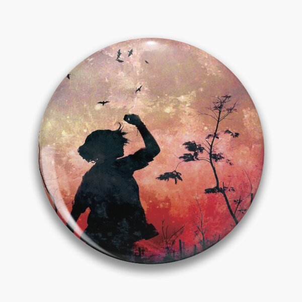 Item preview, red moon designed and sold by scriptscode.