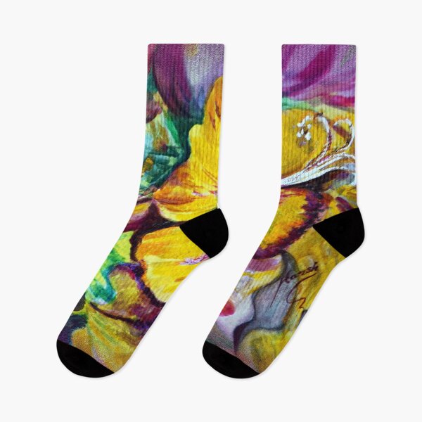 Item preview, Good Days designed and sold by Harsh  Malik.
