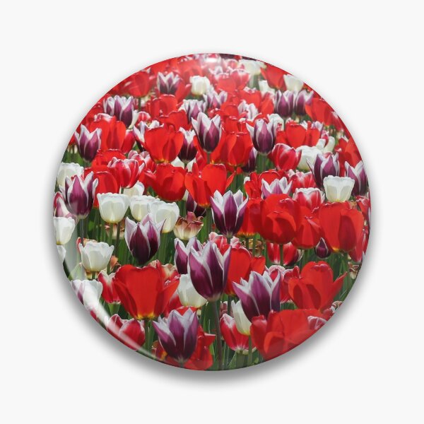 Item preview, Tulip Sensation designed and sold by ArtistPride.