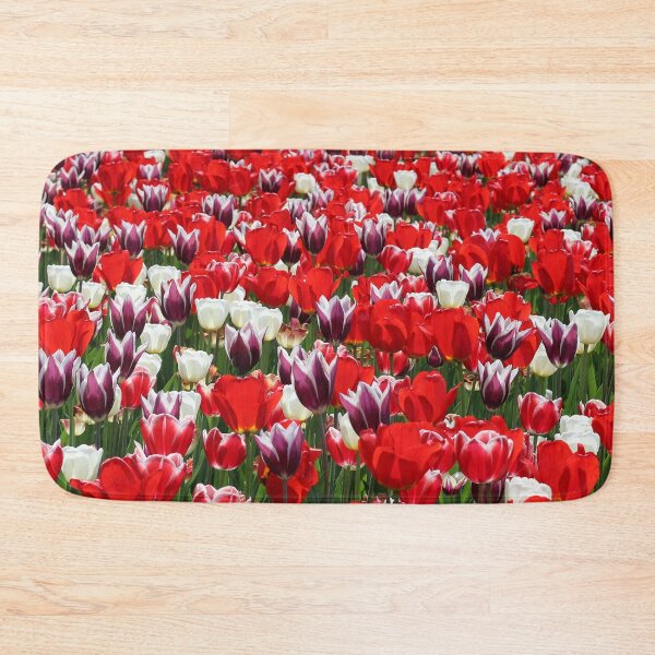 Item preview, Tulip Sensation designed and sold by ArtistPride.