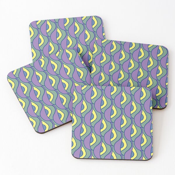 Item preview, Tasha designed and sold by ErinLP.