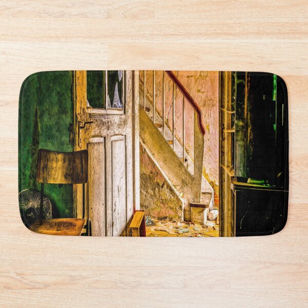 Item preview, fwc 0758 lost places designed and sold by fred chiea.