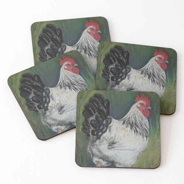 Item preview, Ladies Man designed and sold by Dianne  Ilka.