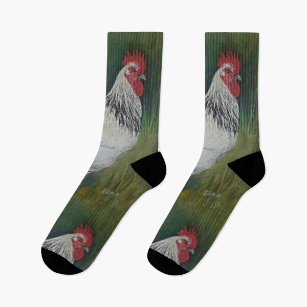 Item preview, Ladies Man designed and sold by Dianne  Ilka.