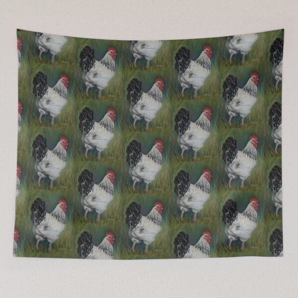 Item preview, Ladies Man designed and sold by Dianne  Ilka.