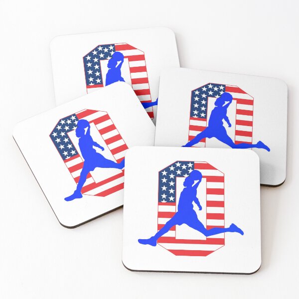 Item preview, Basketball  designed and sold by PickCreation.