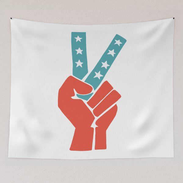 Item preview, SUNY New Paltz designed and sold by EvyStickersx.