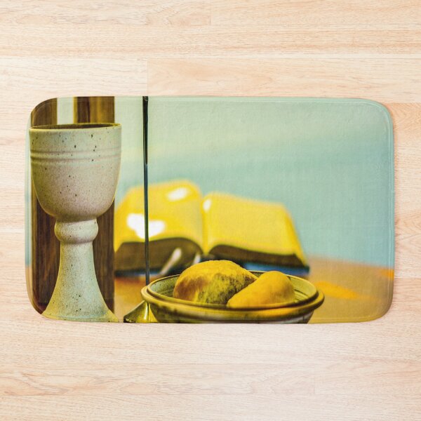 Item preview, fwc 0772 last supper designed and sold by fred chiea.