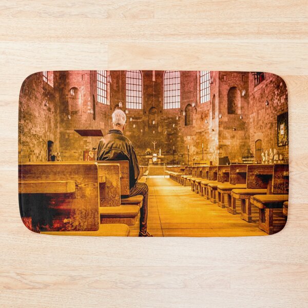 Item preview, fwc 0777 church designed and sold by fred chiea.