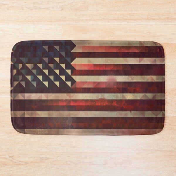 Item preview, 1776 designed and sold by spires.