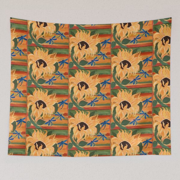 Item preview, Flames of Freedom designed and sold by Wendy Thompson.