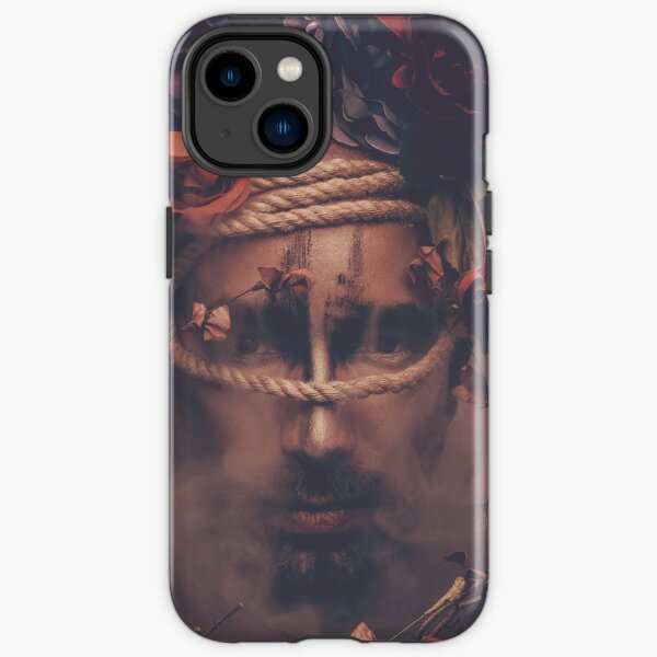 King Von Phone Cases for Sale Redbubble